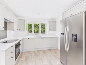 Kitchen- click for photo gallery